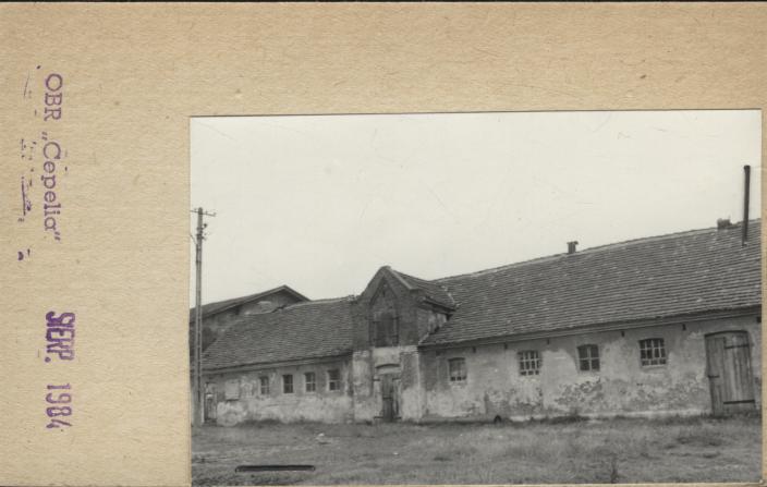 obora, skan 2