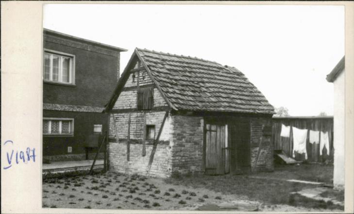 budynek gospodarczy, skan 2
