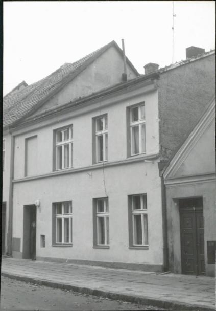 dom, skan 3