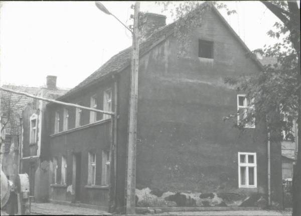 dom, skan 3