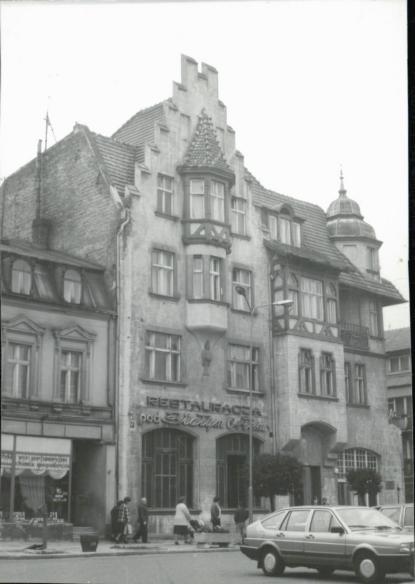 dom, skan 3