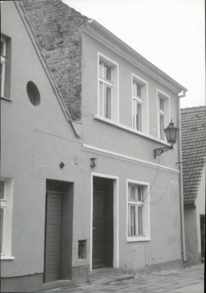 dom, skan 3
