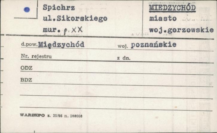 spichrz, skan 1