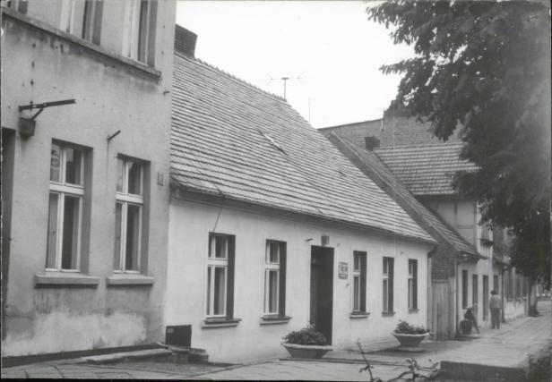 dom, skan 3