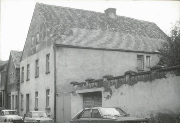 dom, skan 3