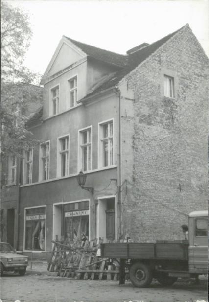 dom, skan 3