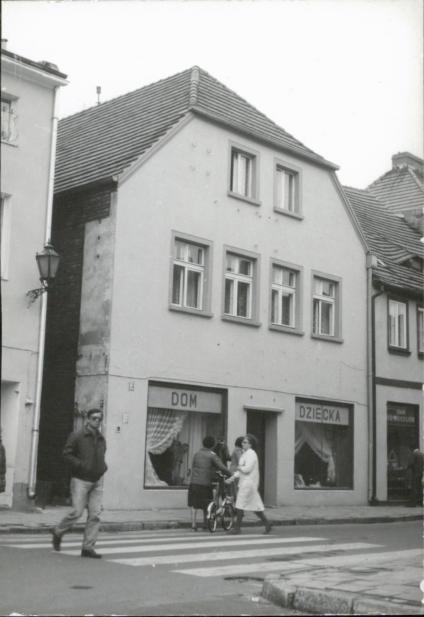 dom, skan 3