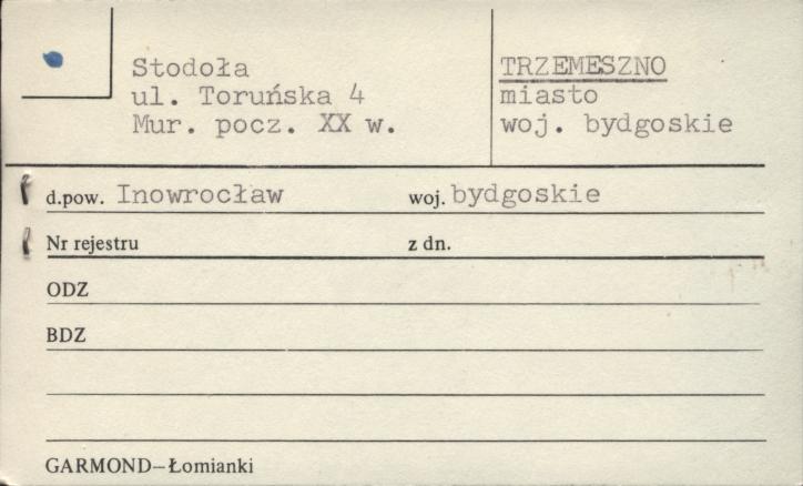 stodoła, skan 1