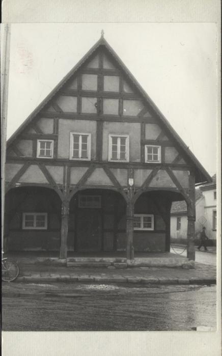 dom, skan 4