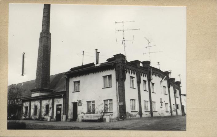 gorzelnia w zespole folwarcznym, skan 2