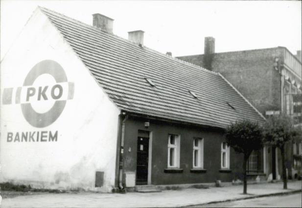 dom, skan 3