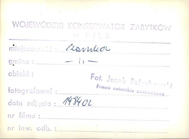 dom przedpogrzebowy gm. żyd., skan 3