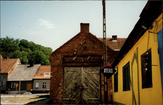 rytualna rzezalnia gm. żyd., skan 3