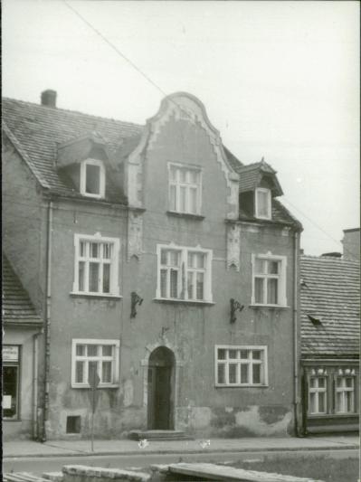 dom, skan 3