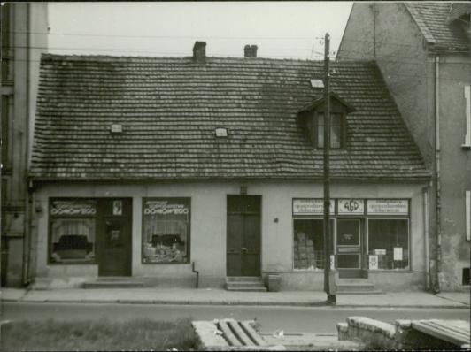 dom, skan 3