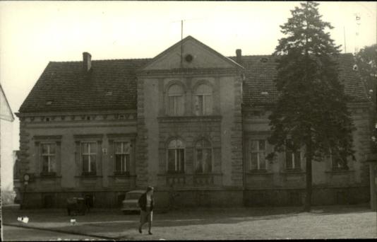 dom, skan 3