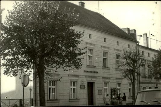 dom, skan 3