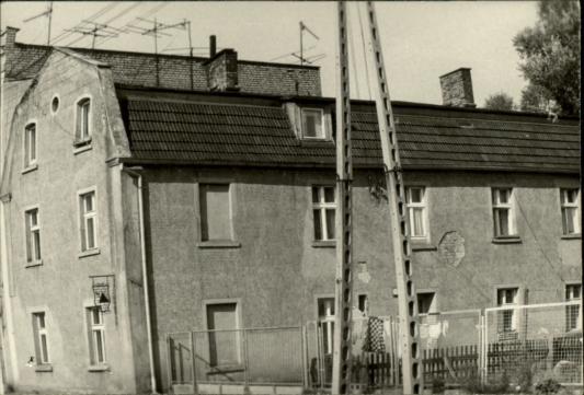 dom, skan 3