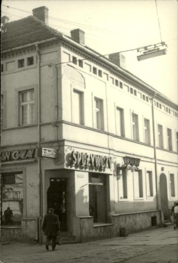 dom, skan 3