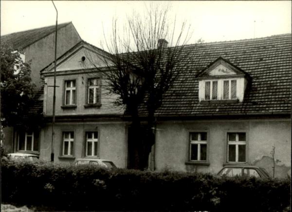 dom, skan 3