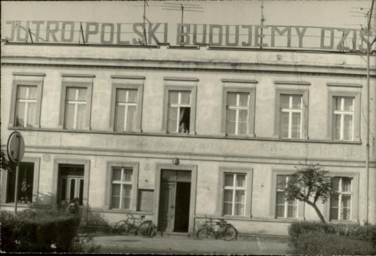 dom, skan 3