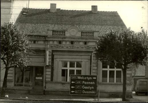 dom, skan 3