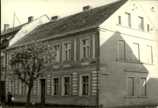 dom, skan 3