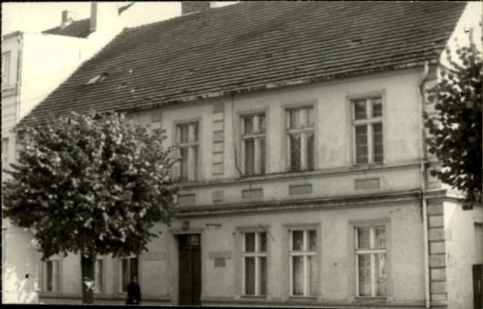 dom, skan 3