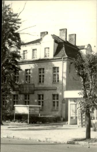 dom, skan 3