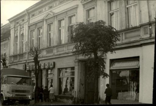 dom, skan 3