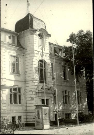 dom, skan 3