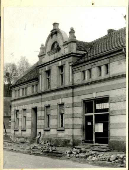 dom, skan 4