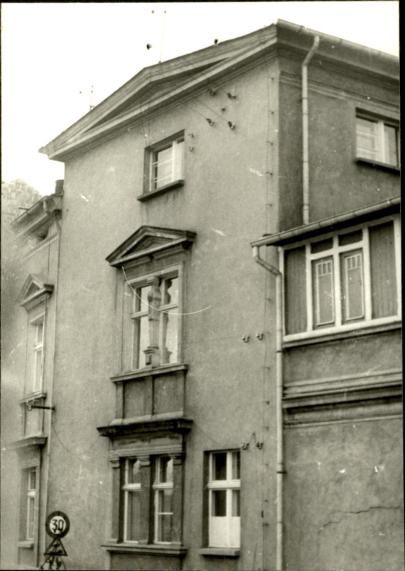 dom, skan 6