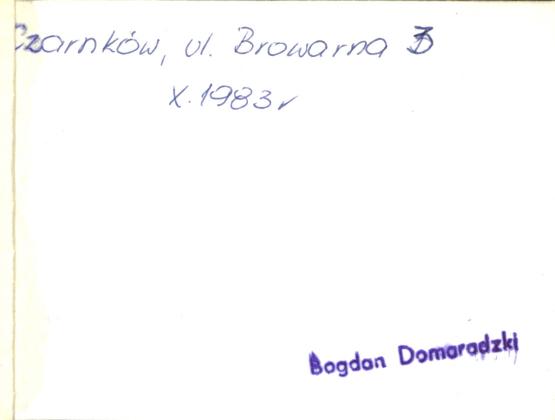 browar, skan 4