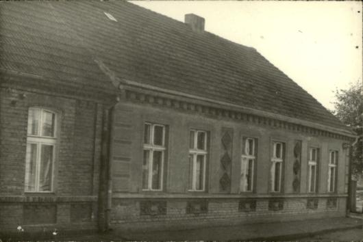 dom, skan 3
