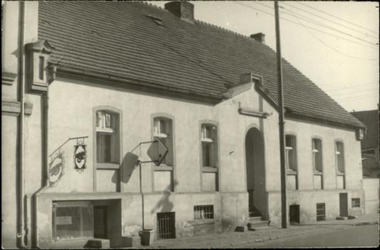 dom, skan 3