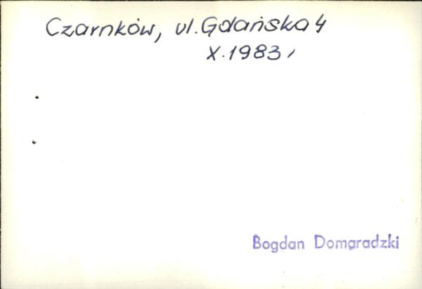 dom, skan 3