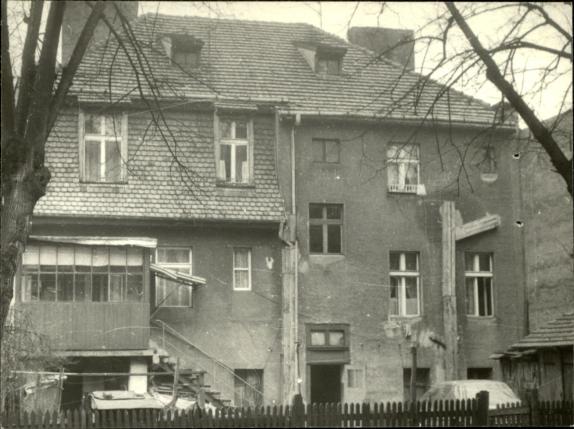 dom, skan 5