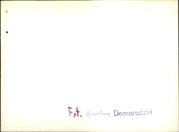 dom, skan 3