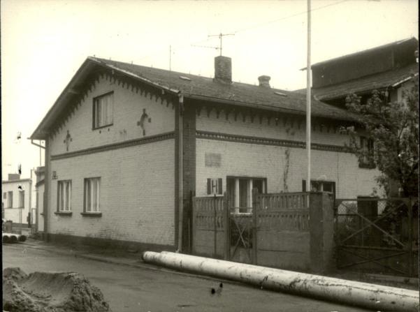 gazownia miejska, skan 3