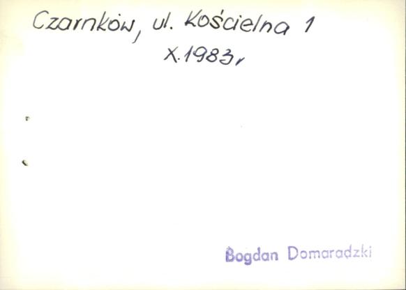 dom, skan 4