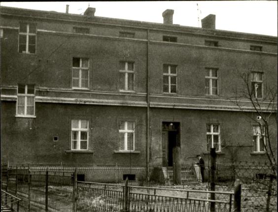 dom, skan 5