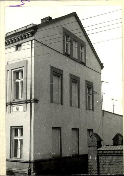 dom, skan 4
