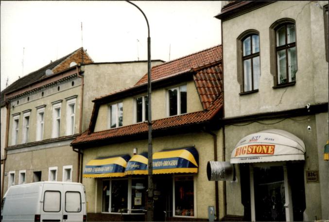 dom, skan 5
