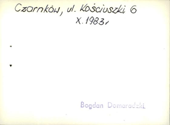 dom, skan 4