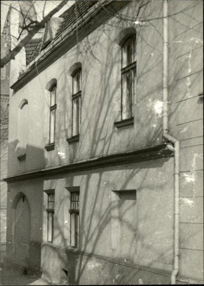 dom, skan 6