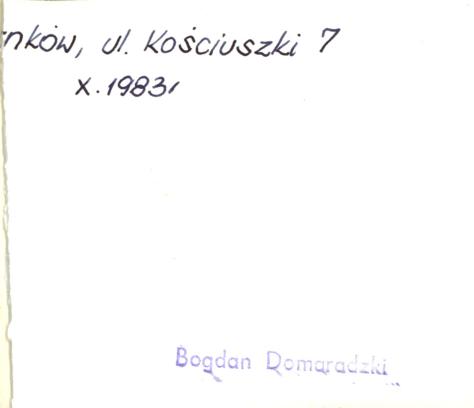 dom, skan 5