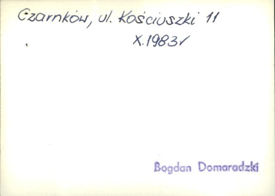dom, skan 4