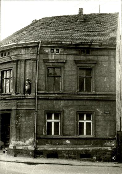dom, skan 5