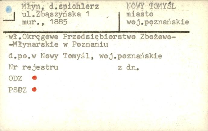 młyn, d. spichlerz, skan 1